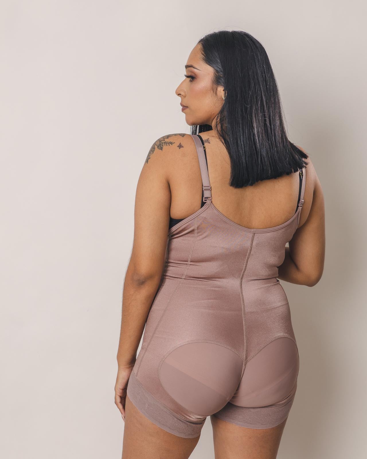 Faja Soporte Materna