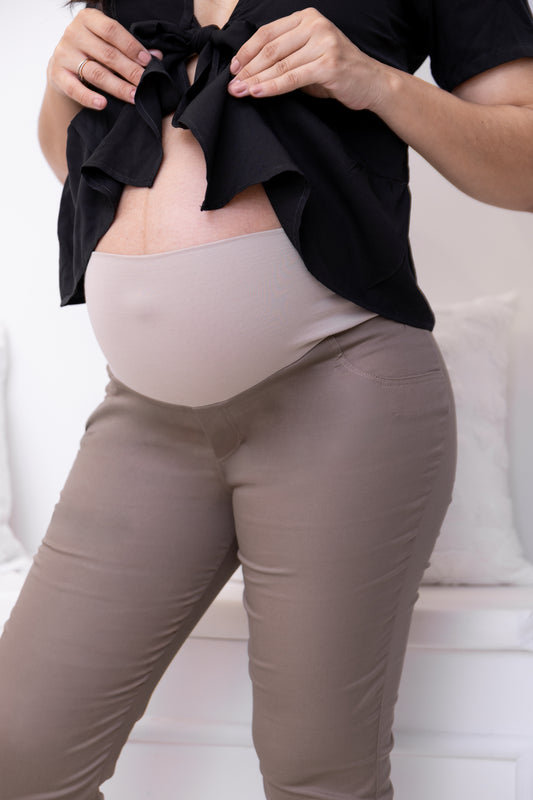 Leggins Materno Thora