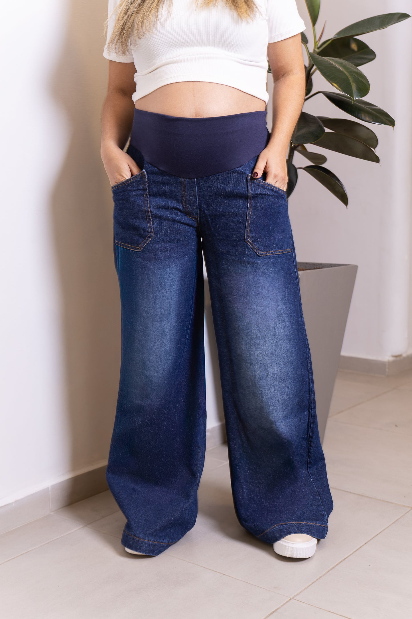 PRE VENTA Jean Materno Elsa