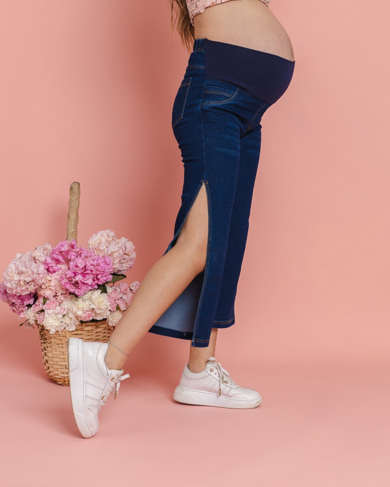 Jean Culotte