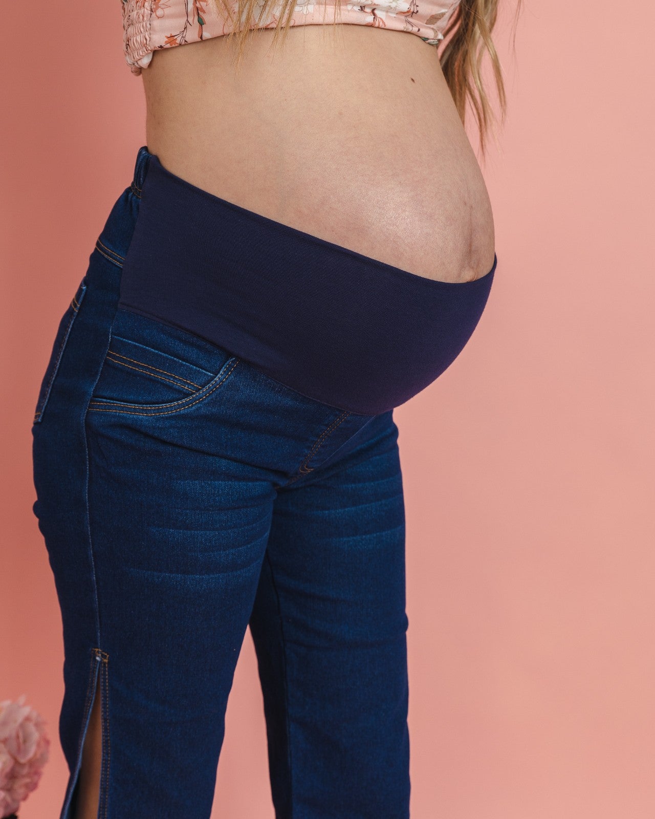 Jean Culotte