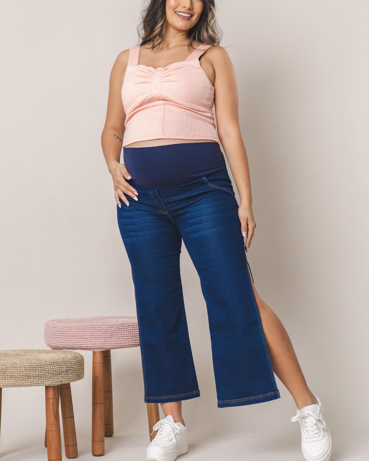 Jean Culotte