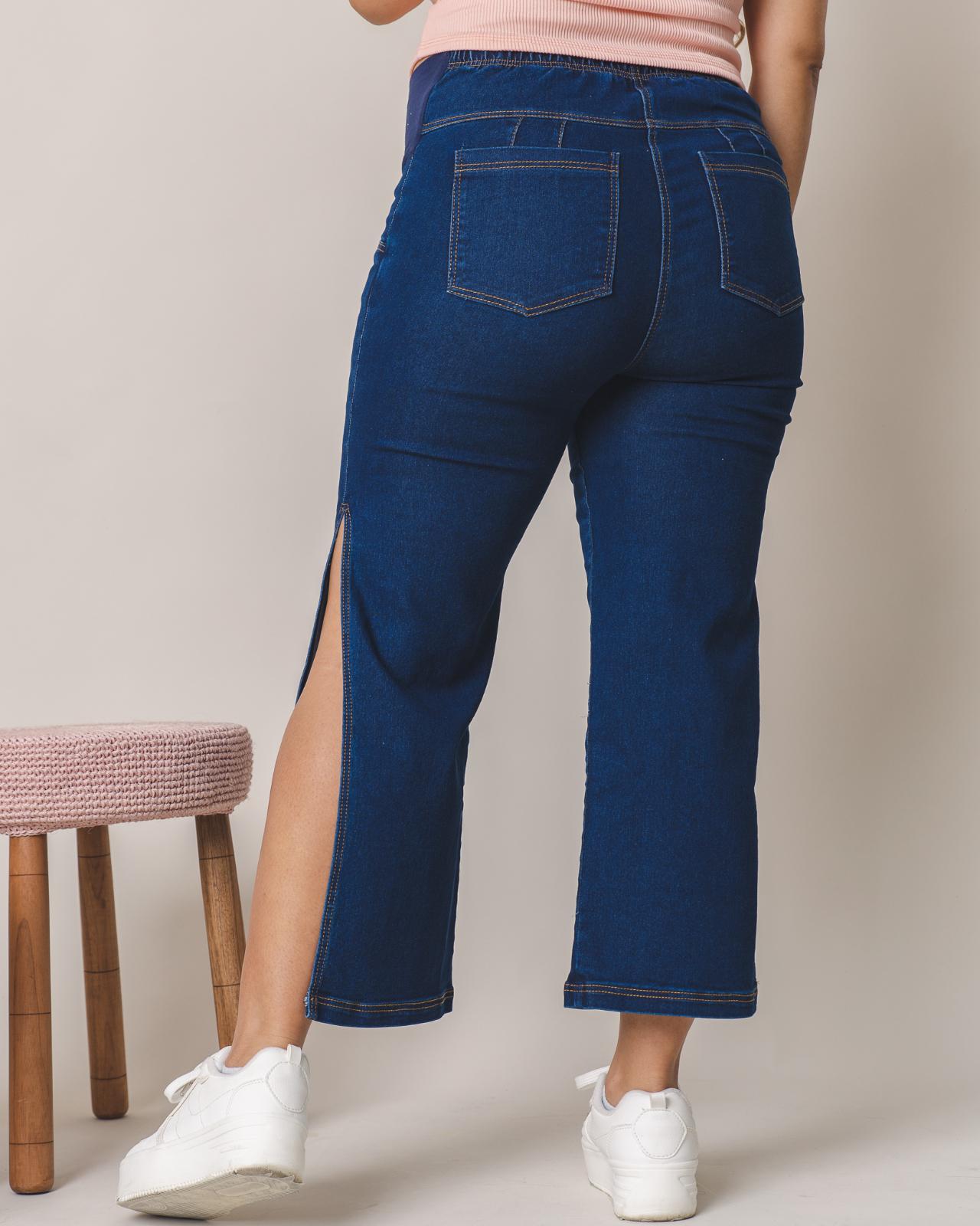 Jean Culotte