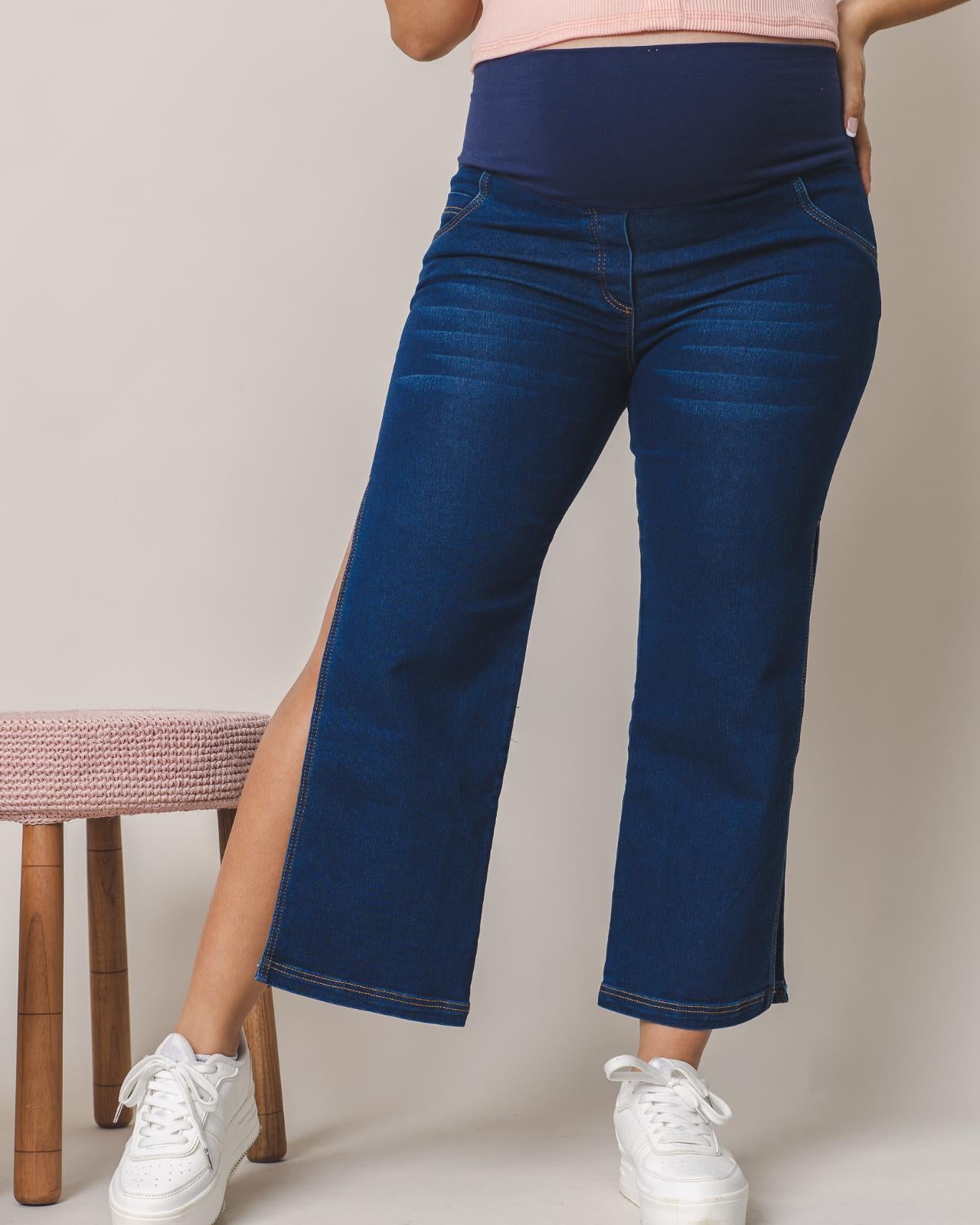 Jean Culotte