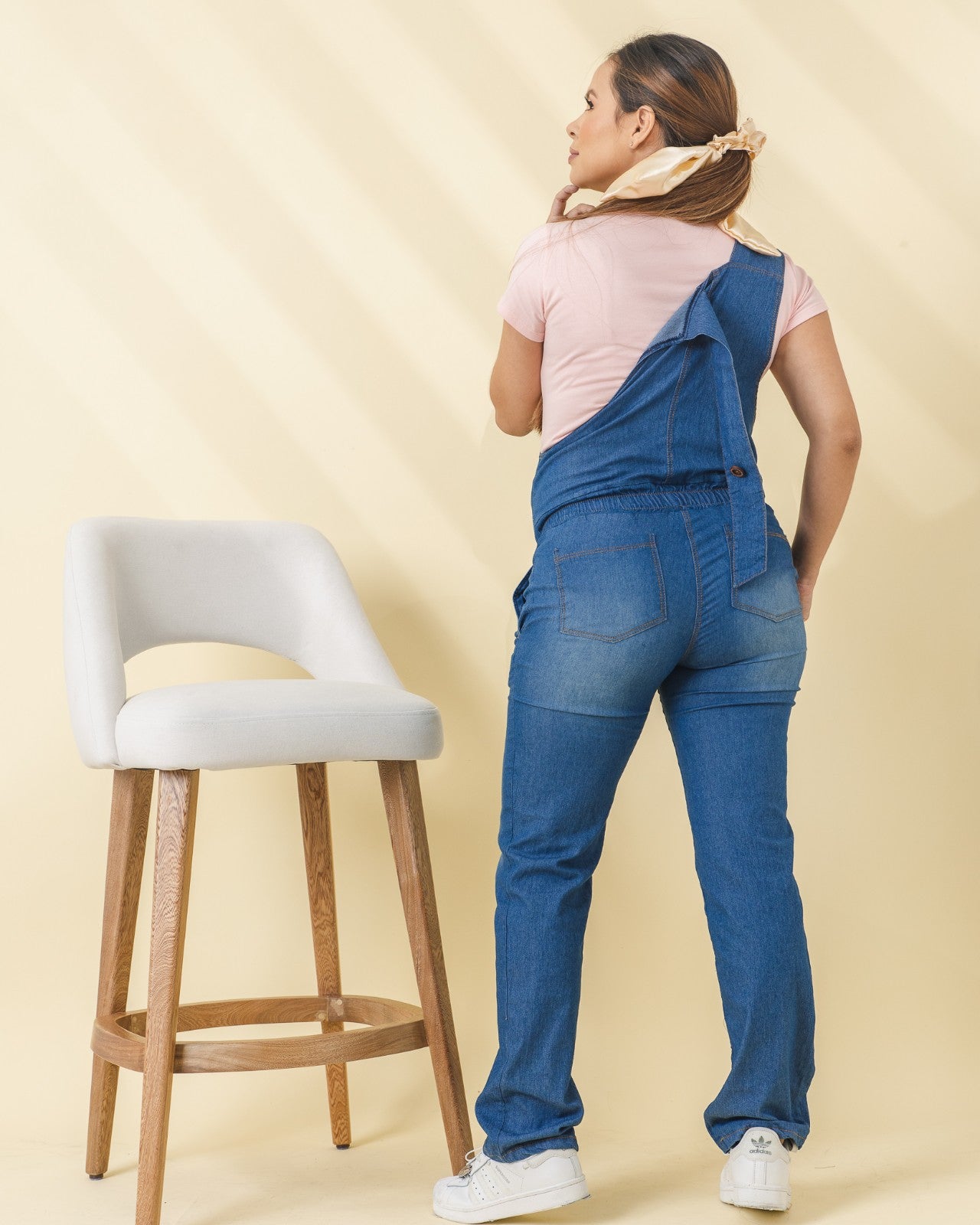Chambray