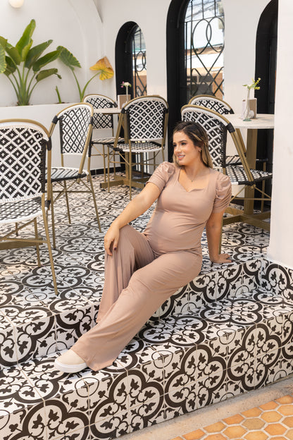 Conjunto Auralia