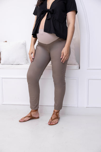 Leggins Materno Thora