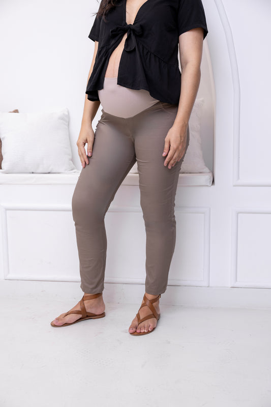 Leggins Materno Thora