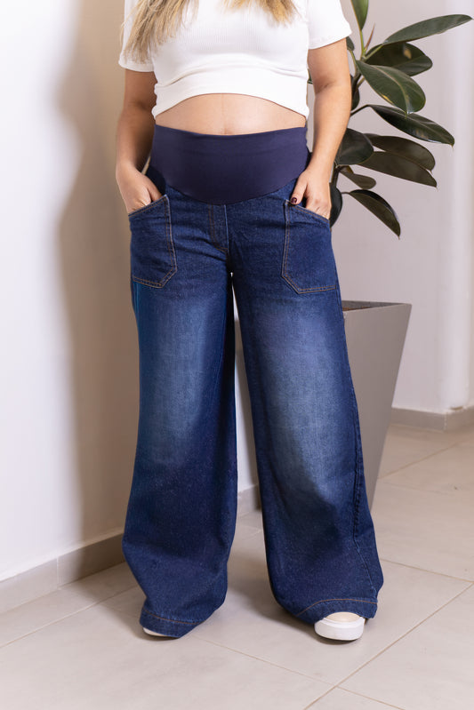 PRE VENTA Jean Materno Elsa
