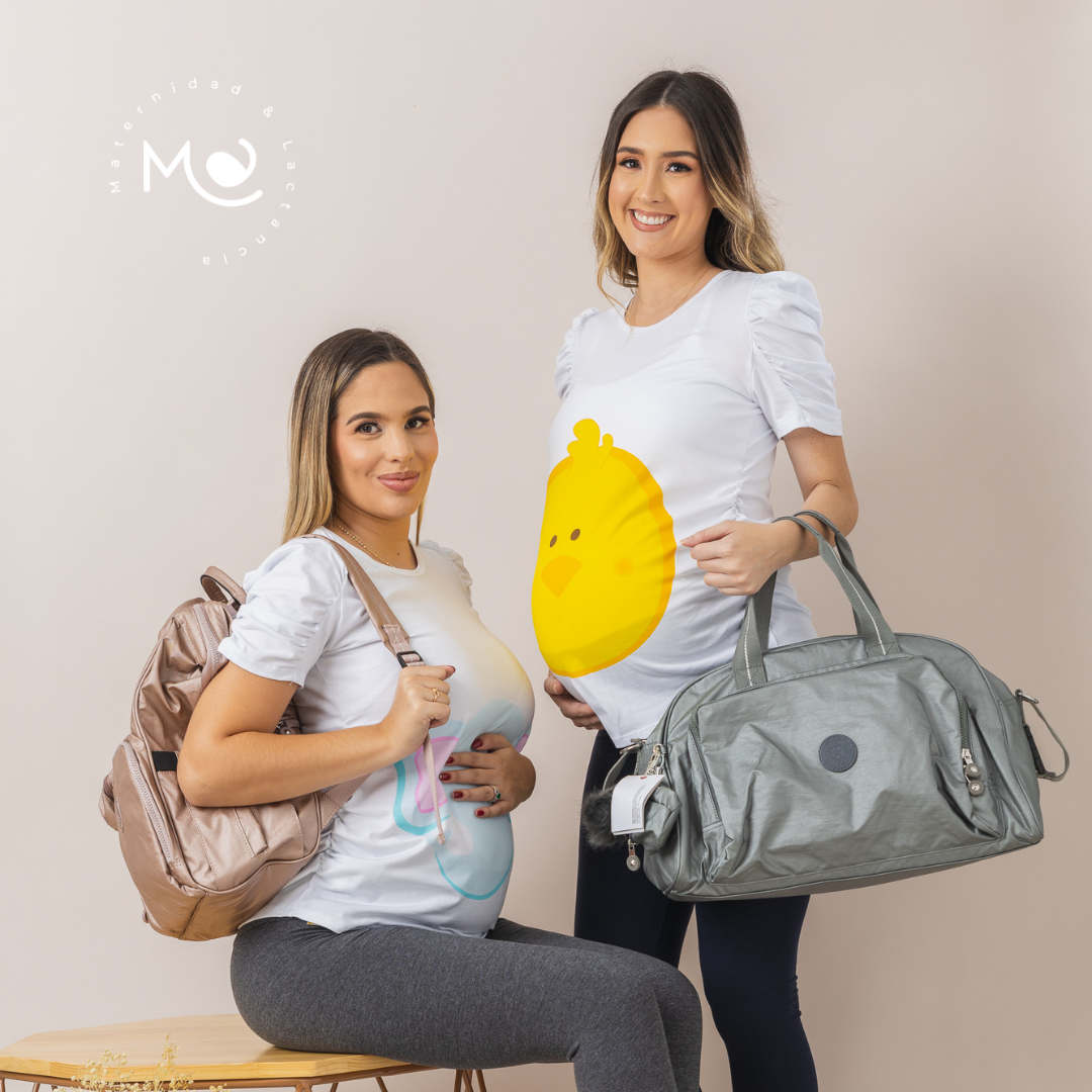 Prenda íntima femenina discount baby
