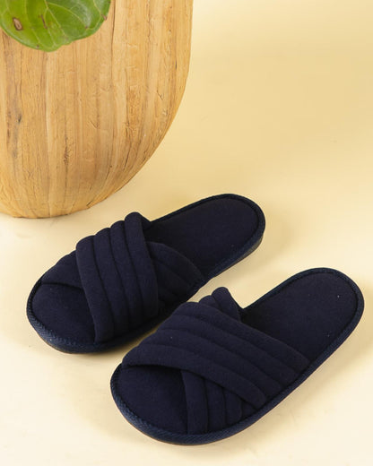 Pantufla Preciosa